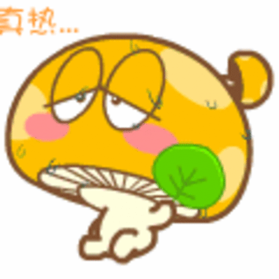 061616.gif 061616.gif