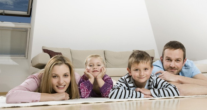 004hgmWngy6HDtHjDhq8c&690.jpg 004hgmWngy6HDtHjDhq8c&690.jpg