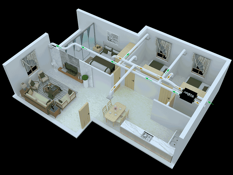 1-1F331161013Q8.gif 1-1F331161013Q8.gif