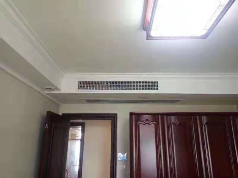 微信圖片_20190314103524.jpg 微信圖片_20190314103524.jpg