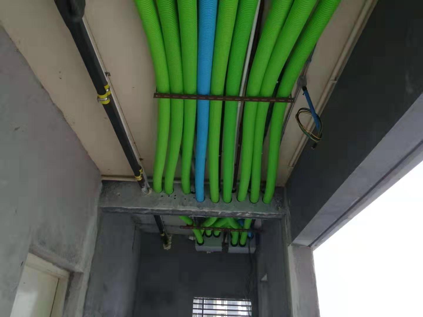 微信圖片_20190226140727.jpg 微信圖片_20190226140727.jpg