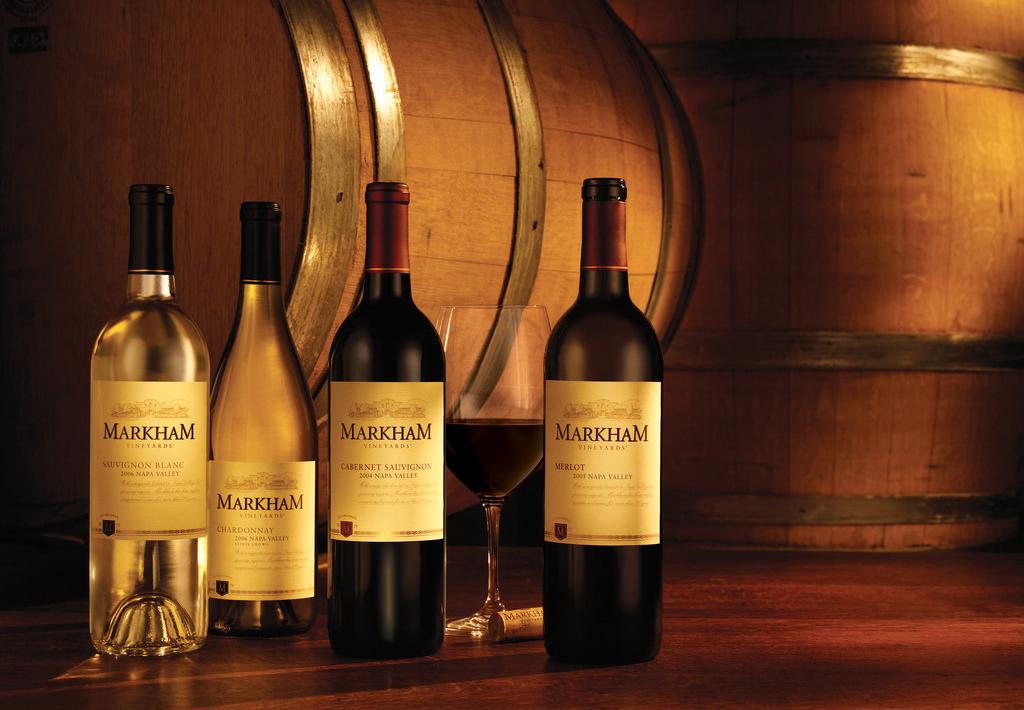 538f6f6df4040.jpg 538f6f6df4040.jpg