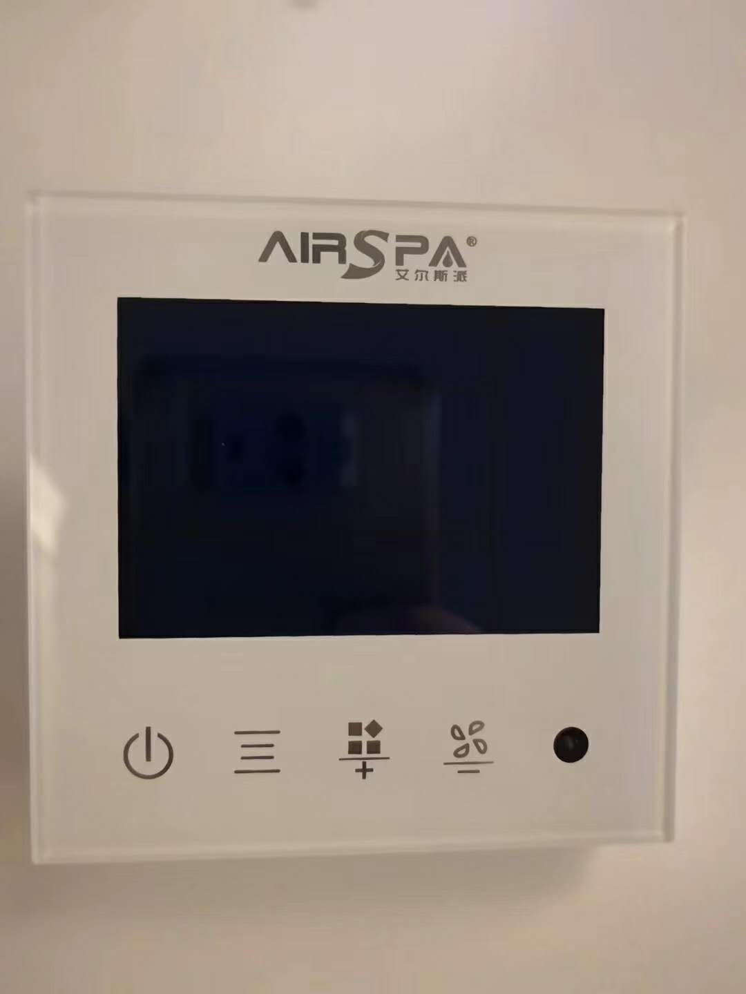 微信圖片_20190330150918.jpg 微信圖片_20190330150918.jpg