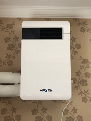 O1CN013WtPvf1b7UFde4QE1_!!0-rate.jpg_400x400.jpg O1CN013WtPvf1b7UFde4QE1_!!0-rate.jpg_400x400.jpg