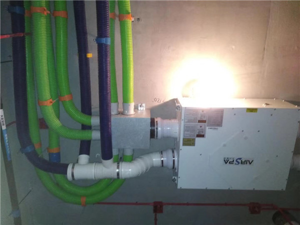 微信圖片_20200608171139.jpg 微信圖片_20200608171139.jpg