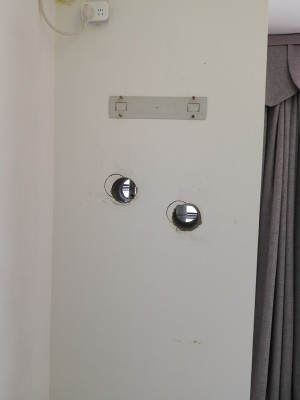 O1CN01VOvOOJ2HbS6J5aHS1_!!0-rate.jpg_400x400.jpg O1CN01VOvOOJ2HbS6J5aHS1_!!0-rate.jpg_400x400.jpg