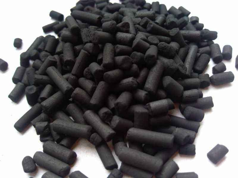 timg (25).jpg timg (25).jpg